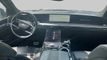 2025 Cadillac Escalade ESV 4WD 4dr Sport - 23048937 - 14