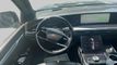 2025 Cadillac Escalade ESV 4WD 4dr Sport - 23048937 - 15