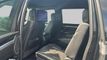 2025 Cadillac Escalade ESV 4WD 4dr Sport - 23048937 - 16