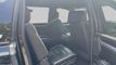 2025 Cadillac Escalade ESV 4WD 4dr Sport - 23048937 - 17