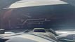 2025 Cadillac Escalade ESV 4WD 4dr Sport - 23048937 - 18