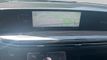 2025 Cadillac Escalade ESV 4WD 4dr Sport - 23048937 - 19