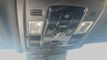 2025 Cadillac Escalade ESV 4WD 4dr Sport - 23048937 - 20