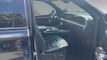2025 Cadillac Escalade ESV 4WD 4dr Sport - 23048937 - 2