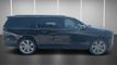 2025 Cadillac Escalade ESV 4WD 4dr Sport - 23048937 - 3