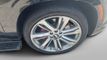 2025 Cadillac Escalade ESV 4WD 4dr Sport - 23048937 - 4