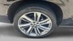 2025 Cadillac Escalade ESV 4WD 4dr Sport - 23048937 - 5