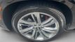 2025 Cadillac Escalade ESV 4WD 4dr Sport - 23048937 - 6