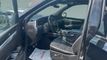 2025 Cadillac Escalade ESV 4WD 4dr Sport - 23048937 - 7