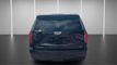 2025 Cadillac Escalade ESV 4WD 4dr Sport - 23048937 - 8