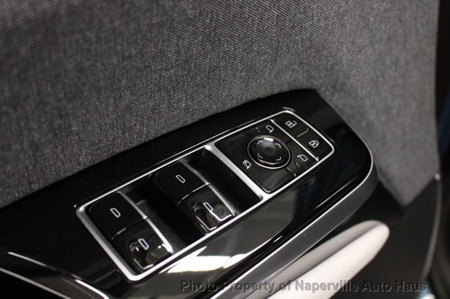 2025 Cadillac Escalade ESV 4WD 4dr Sport Platinum - 22956281 - 11