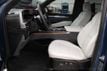 2025 Cadillac Escalade ESV 4WD 4dr Sport Platinum - 22956281 - 13
