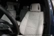 2025 Cadillac Escalade ESV 4WD 4dr Sport Platinum - 22956281 - 14
