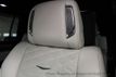 2025 Cadillac Escalade ESV 4WD 4dr Sport Platinum - 22956281 - 19