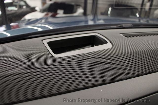 2025 Cadillac Escalade ESV 4WD 4dr Sport Platinum - 22956281 - 26