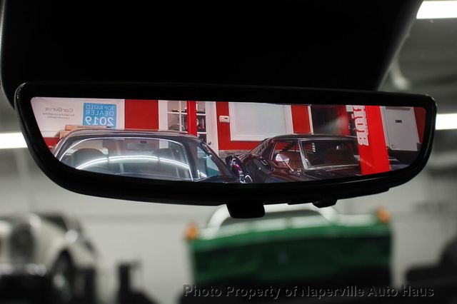 2025 Cadillac Escalade ESV 4WD 4dr Sport Platinum - 22956281 - 38