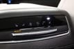2025 Cadillac Escalade ESV 4WD 4dr Sport Platinum - 22956281 - 43
