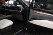 2025 Cadillac Escalade ESV 4WD 4dr Sport Platinum - 22956281 - 57