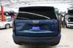 2025 Cadillac Escalade ESV 4WD 4dr Sport Platinum - 22956281 - 5