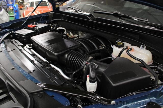 2025 Cadillac Escalade ESV 4WD 4dr Sport Platinum - 22956281 - 60