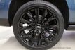 2025 Cadillac Escalade ESV 4WD 4dr Sport Platinum - 22956281 - 64