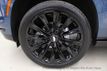 2025 Cadillac Escalade ESV 4WD 4dr Sport Platinum - 22956281 - 66