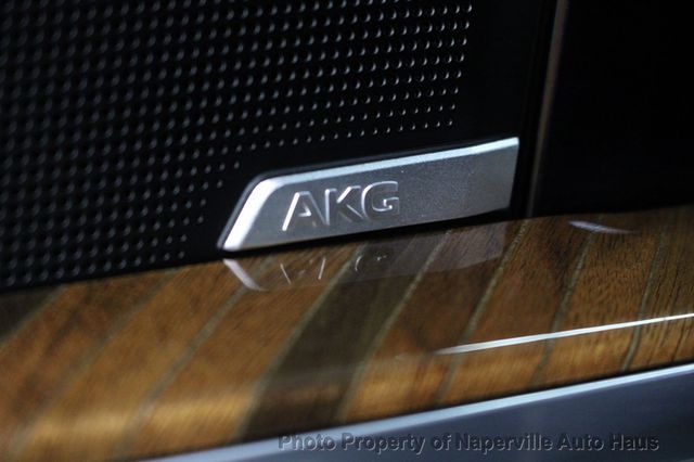 2025 Cadillac Escalade ESV 4WD 4dr Sport Platinum - 22956281 - 72