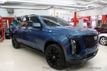 2025 Cadillac Escalade ESV 4WD 4dr Sport Platinum - 22956281 - 75