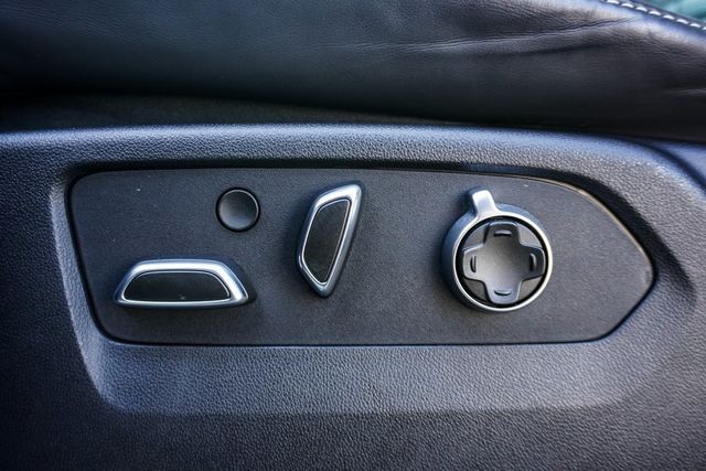 2025 Cadillac Escalade ESV 4WD 4dr Sport Platinum - 22983400 - 6