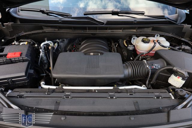 2025 Cadillac Escalade ESV 4WD 4dr Sport Platinum - 22949133 - 57