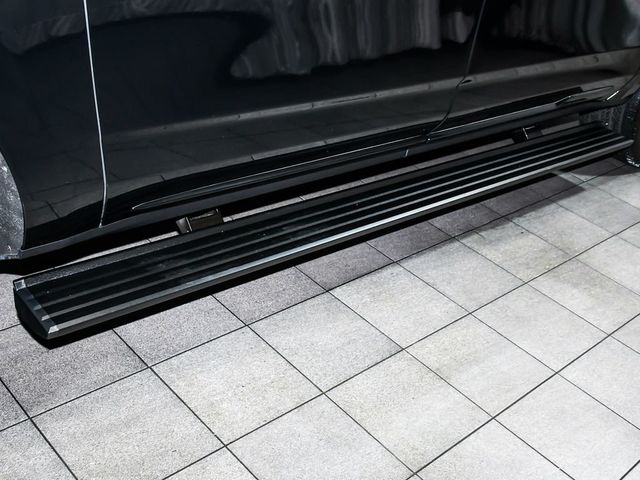 2025 Cadillac Escalade ESV Sport Platinum - 23048107 - 99