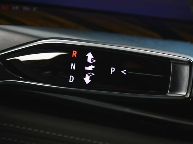 2025 Cadillac Escalade ESV Sport Platinum - 23048107 - 27