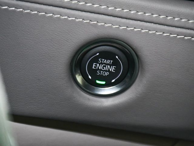 2025 Cadillac Escalade ESV Sport Platinum - 23048107 - 28