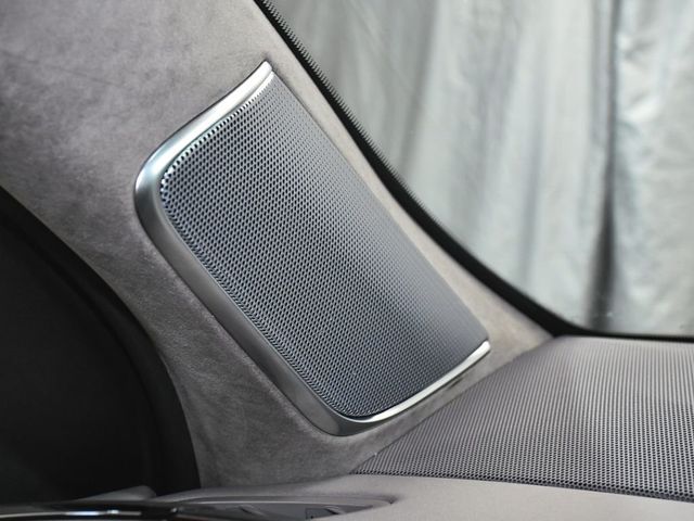 2025 Cadillac Escalade ESV Sport Platinum - 23048107 - 29