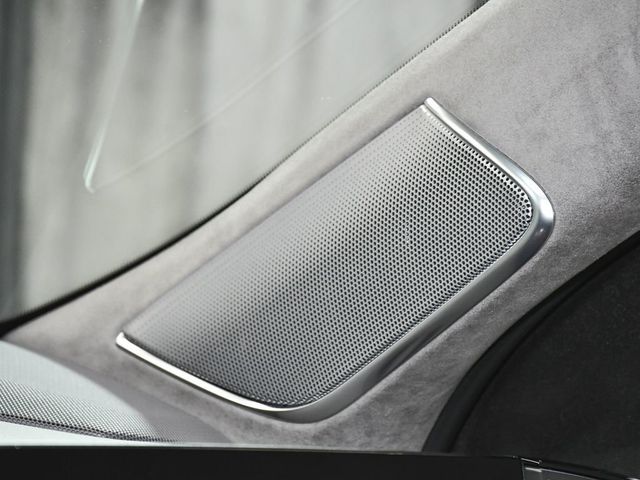 2025 Cadillac Escalade ESV Sport Platinum - 23048107 - 32