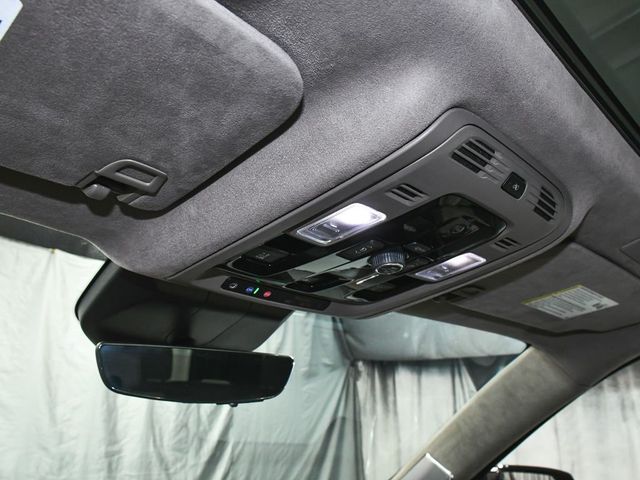 2025 Cadillac Escalade ESV Sport Platinum - 23048107 - 38