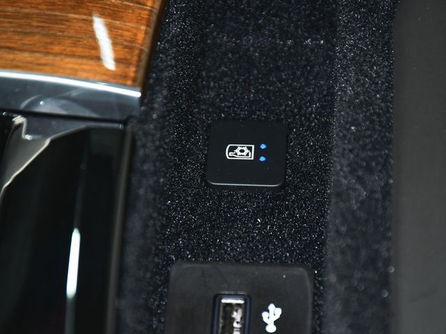 2025 Cadillac Escalade ESV Sport Platinum - 23048107 - 45