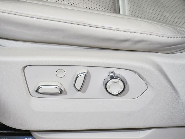 2025 Cadillac Escalade ESV Sport Platinum - 23048107 - 48