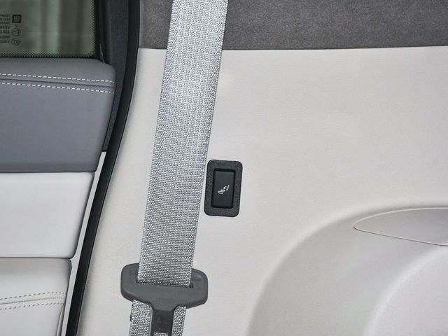2025 Cadillac Escalade ESV Sport Platinum - 23048107 - 60