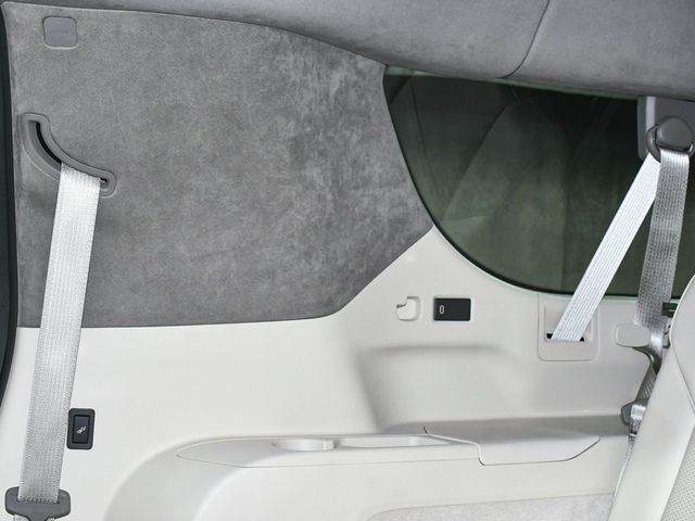 2025 Cadillac Escalade ESV Sport Platinum - 23048107 - 61