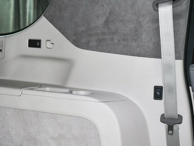 2025 Cadillac Escalade ESV Sport Platinum - 23048107 - 65