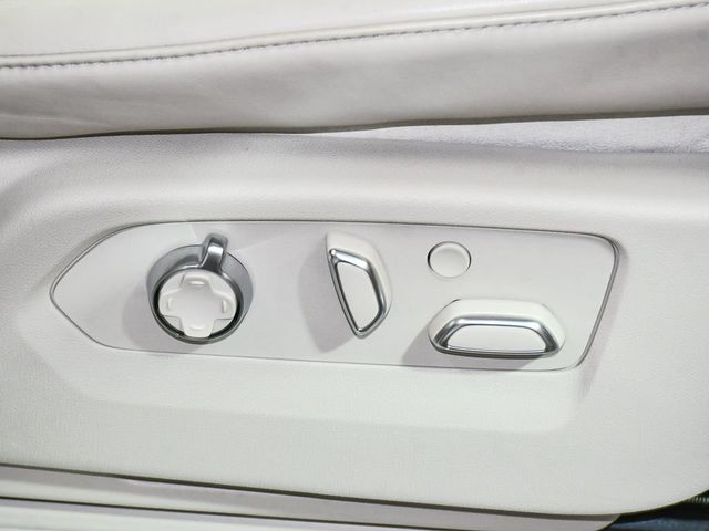 2025 Cadillac Escalade ESV Sport Platinum - 23048107 - 68