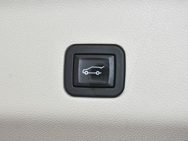 2025 Cadillac Escalade ESV Sport Platinum - 23048107 - 77