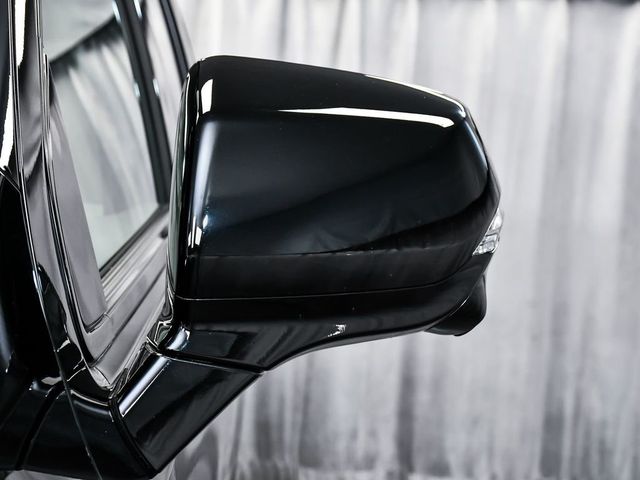 2025 Cadillac Escalade ESV Sport Platinum - 23048107 - 91