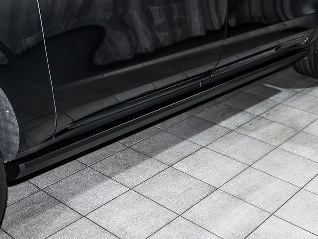 2025 Cadillac Escalade ESV Sport Platinum - 23048107 - 98