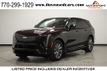 2025 Cadillac Escalade IQ AWD 4dr Luxury 1 - 23029510 - 0