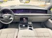 2025 Cadillac Escalade IQ AWD 4dr Luxury 1 - 23029510 - 1