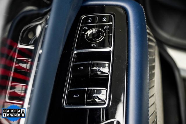 2025 Cadillac Escalade IQ AWD 4dr Luxury 2 - 22948694 - 39