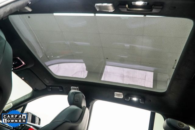 2025 Cadillac Escalade IQ AWD 4dr Luxury 2 - 22948694 - 45