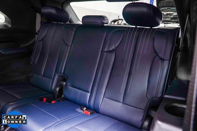 2025 Cadillac Escalade IQ AWD 4dr Luxury 2 - 22948694 - 46